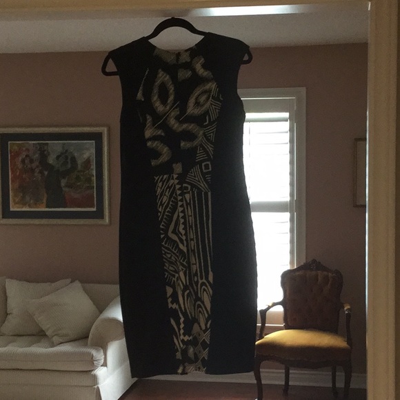 Dress - Picture 2 of 3